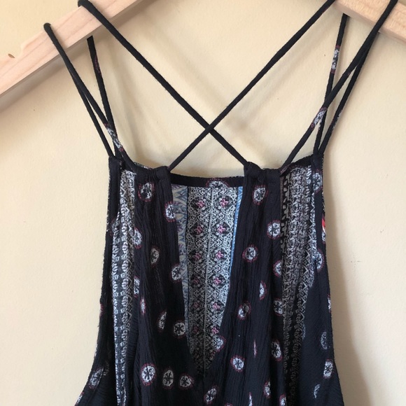 Abercrombie & Fitch Tank Top - Picture 5 of 5